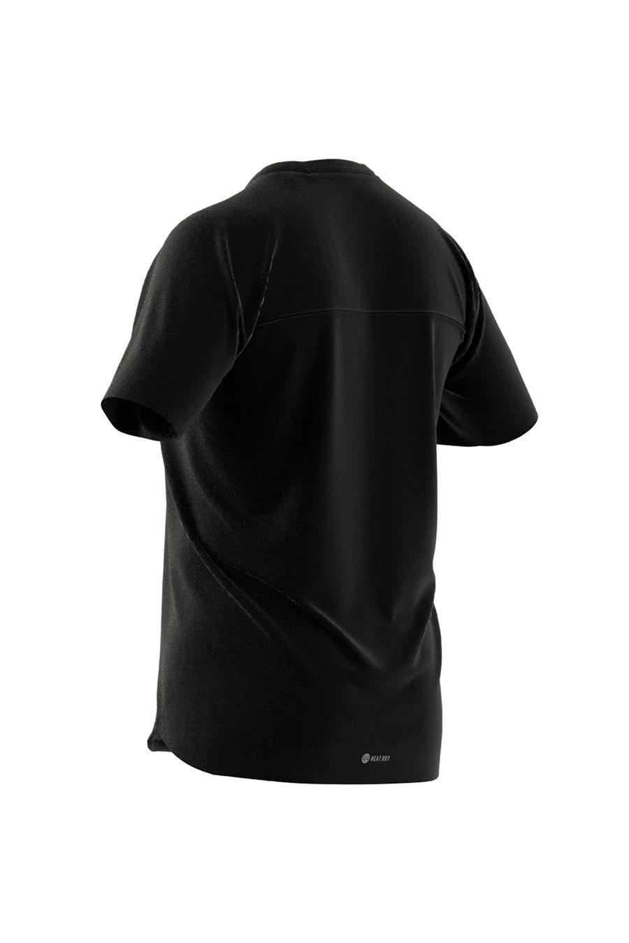 adidas-d4t-hr-hiit-tee-erkek-t-shirt-i--93a0-.jpg