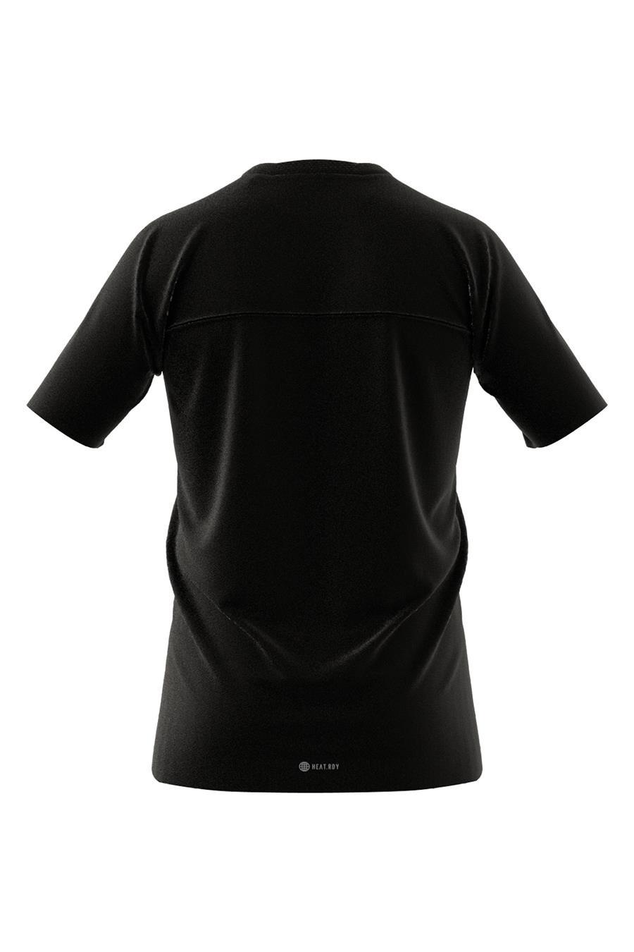 adidas-d4t-hr-hiit-tee-erkek-t-shirt-i-0c-403.jpg