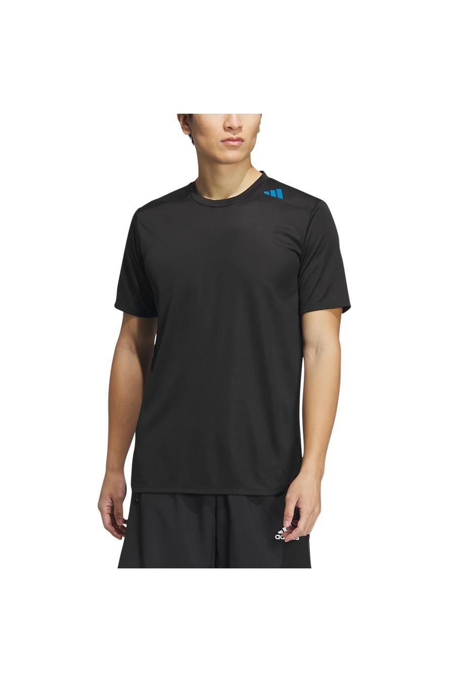 adidas-d4t-hr-hiit-tee-erkek-t-shirt-i-11-8da.jpg