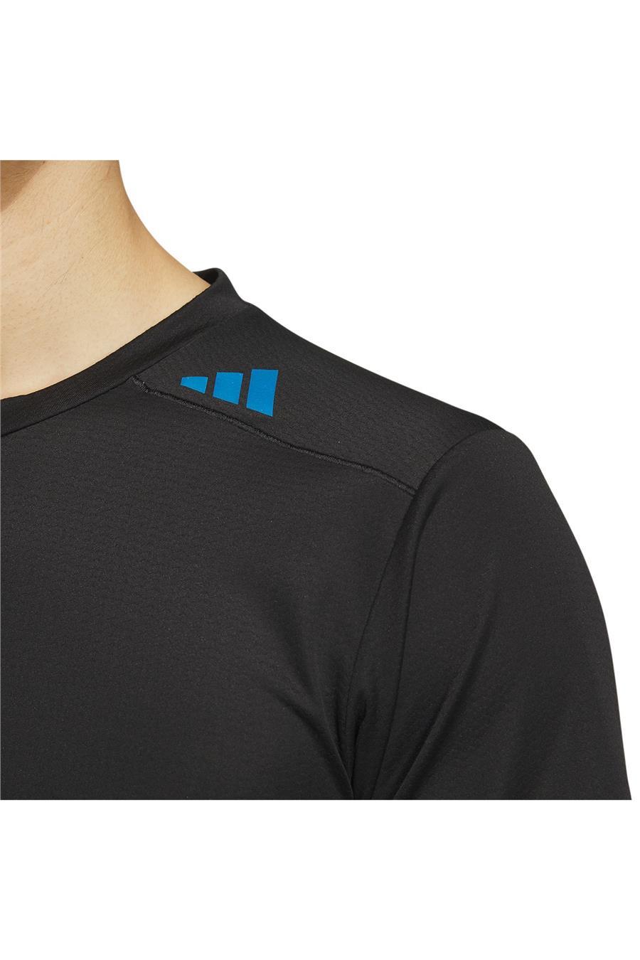 adidas-d4t-hr-hiit-tee-erkek-t-shirt-i-1e4-1d.jpg