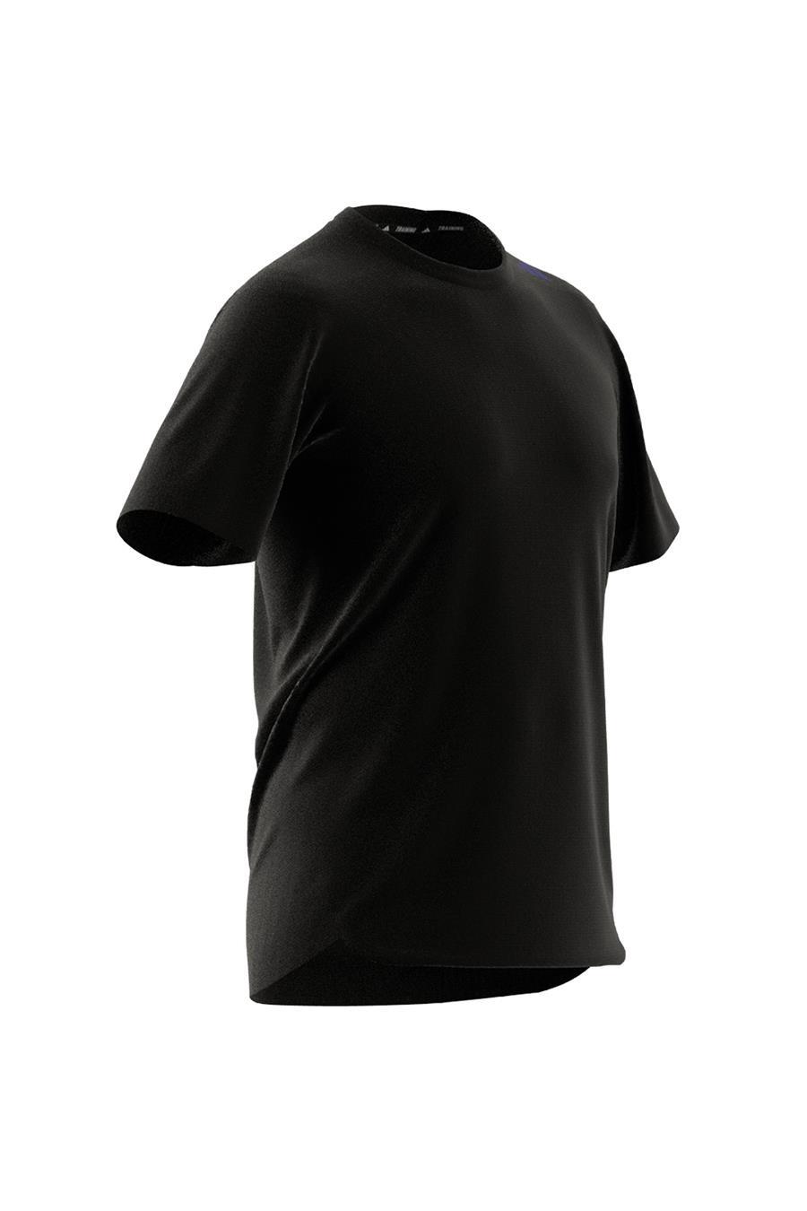 adidas-d4t-hr-hiit-tee-erkek-t-shirt-i-5d844b.jpg