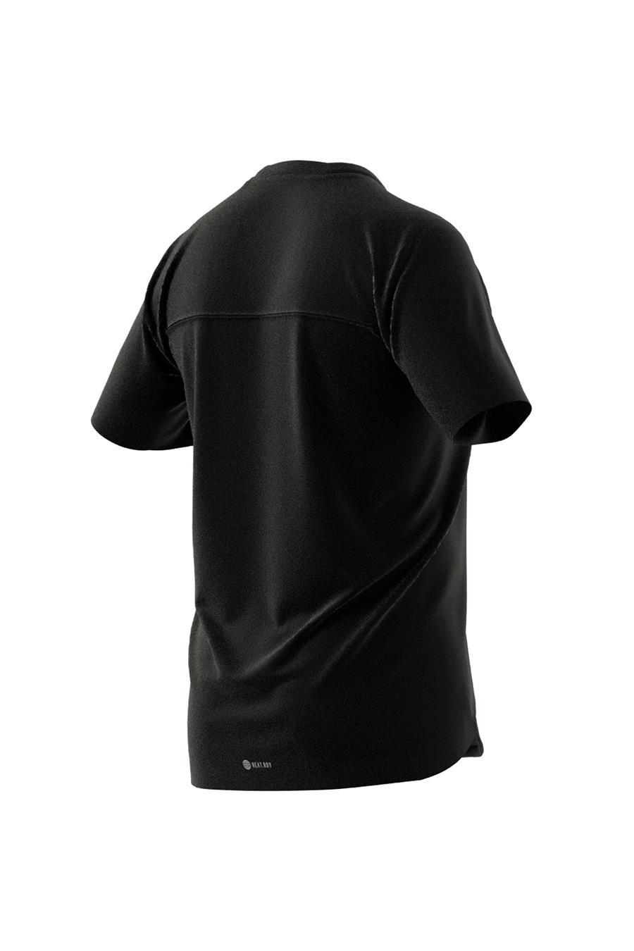 adidas-d4t-hr-hiit-tee-erkek-t-shirt-i-6c-40c.jpg