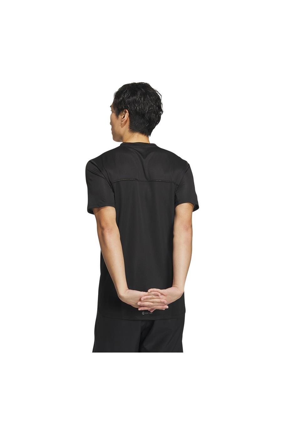adidas-d4t-hr-hiit-tee-erkek-t-shirt-i-767820.jpg