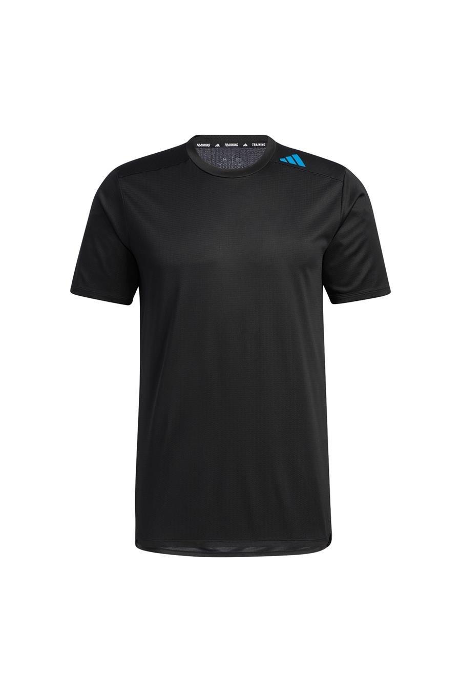 adidas-d4t-hr-hiit-tee-erkek-t-shirt-i-9806-2.jpg