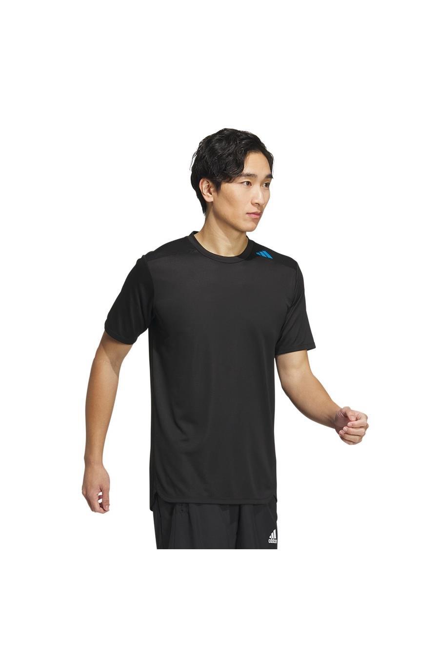 adidas-d4t-hr-hiit-tee-erkek-t-shirt-i-b2-96c.jpg