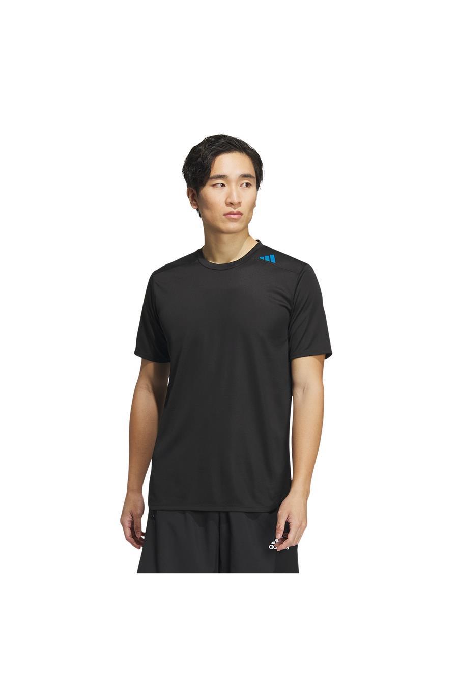 adidas-d4t-hr-hiit-tee-erkek-t-shirt-i-b3eaff.jpg