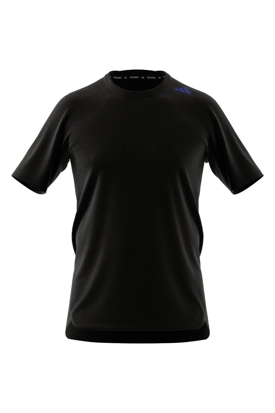adidas-d4t-hr-hiit-tee-erkek-t-shirt-i-c-4d28.jpg