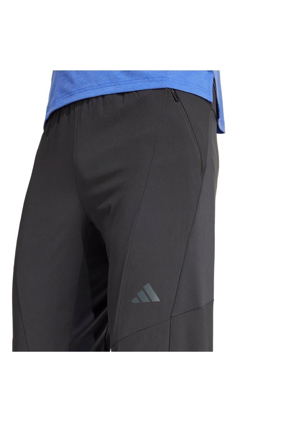 adidas-d4t-hybrid-pant-erkek-esofman-a--4e21-.jpg