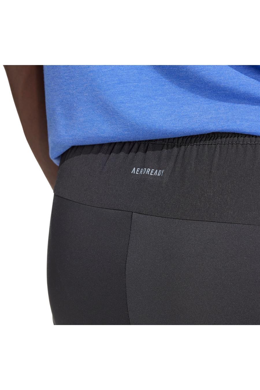 adidas-d4t-hybrid-pant-erkek-esofman-a--c83b-.jpg