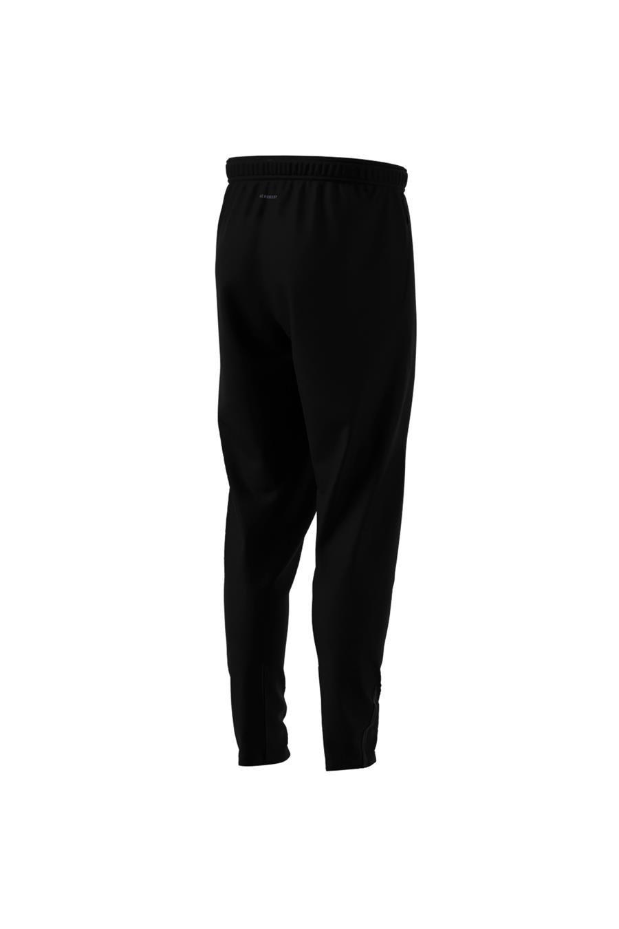 adidas-d4t-hybrid-pant-erkek-esofman-a-035-81.jpg