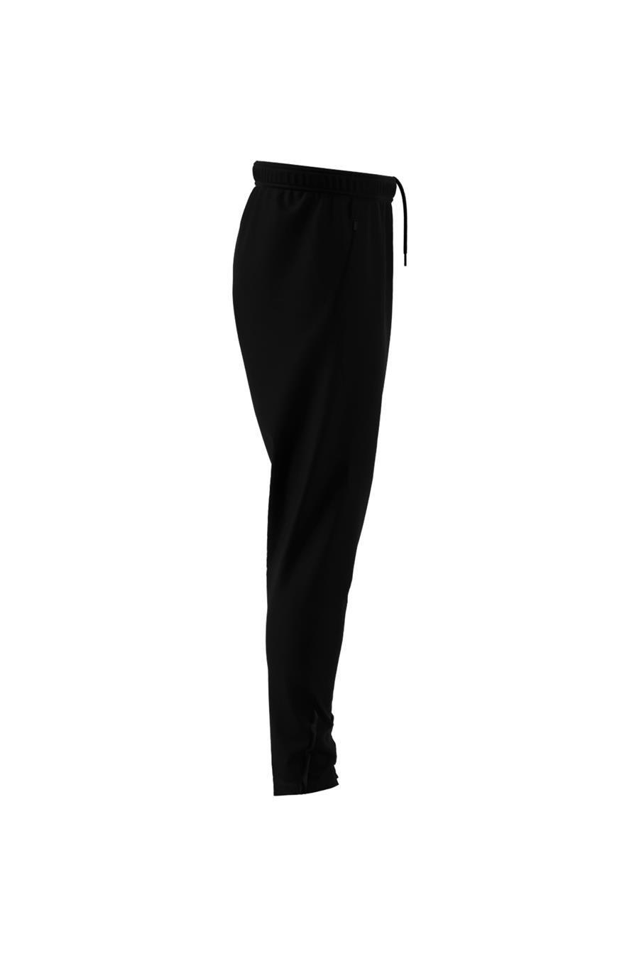 adidas-d4t-hybrid-pant-erkek-esofman-a-06efe4.jpg