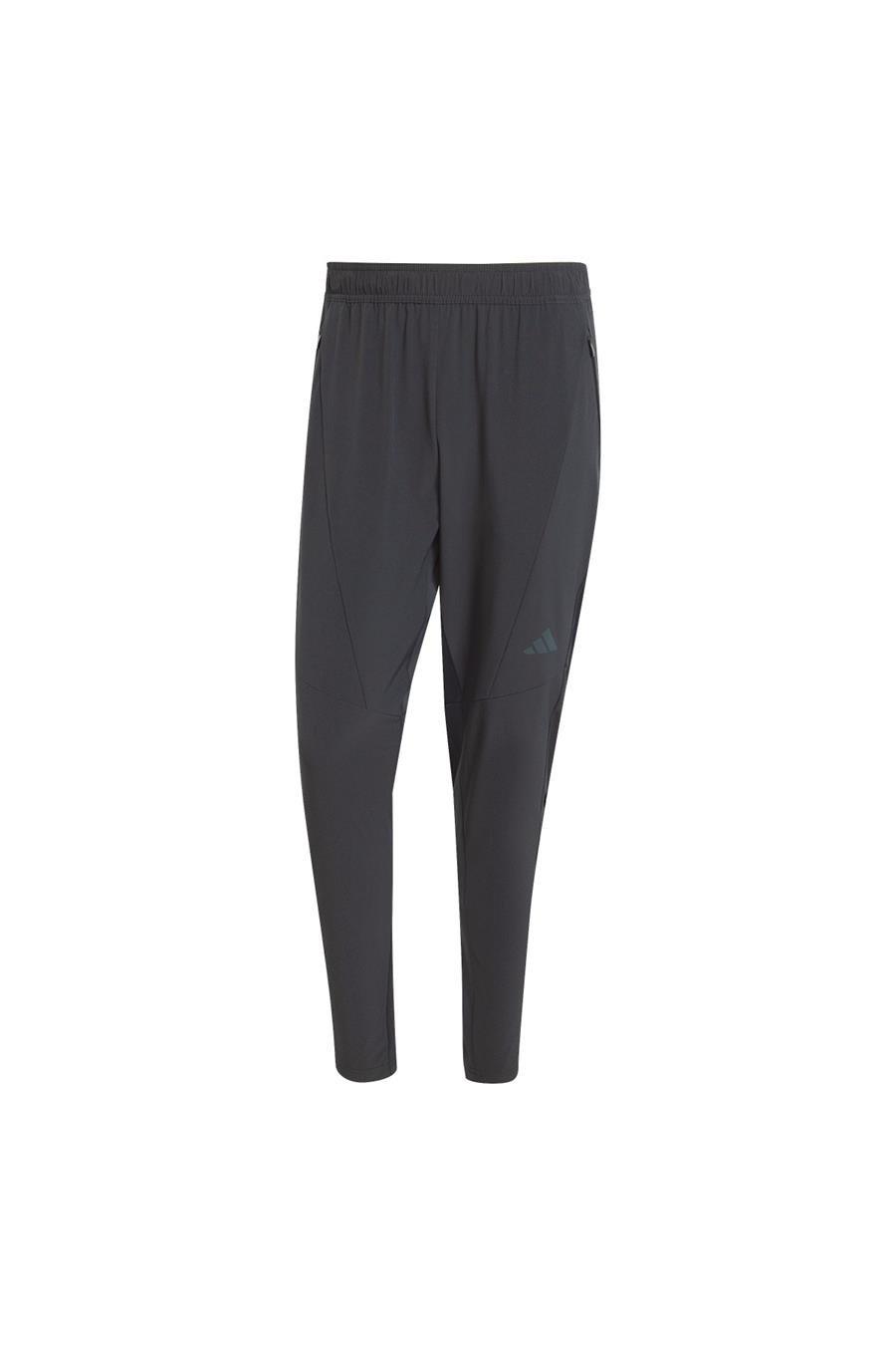 adidas-d4t-hybrid-pant-erkek-esofman-a-2e5d2b.jpg