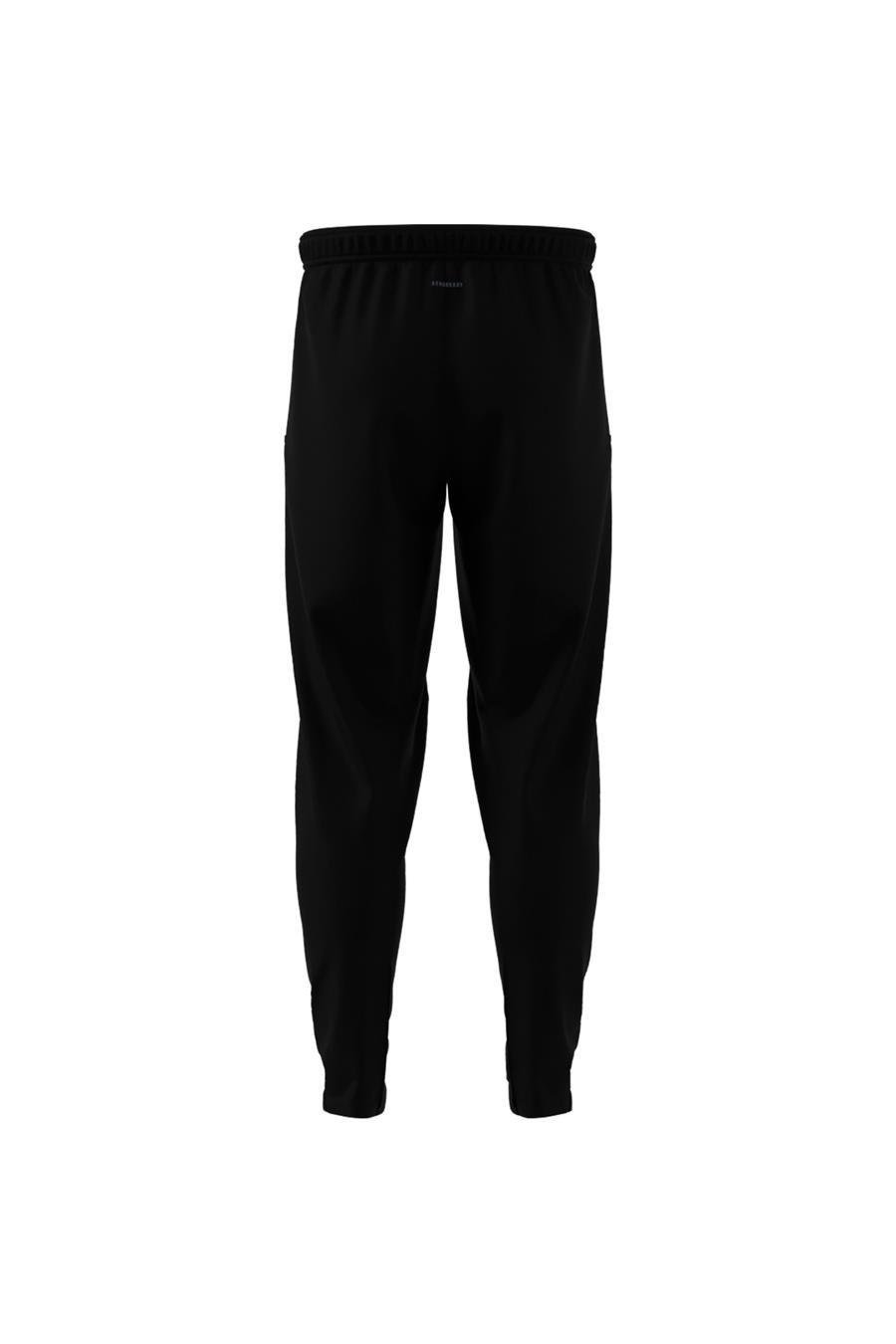 adidas-d4t-hybrid-pant-erkek-esofman-a-31-917.jpg