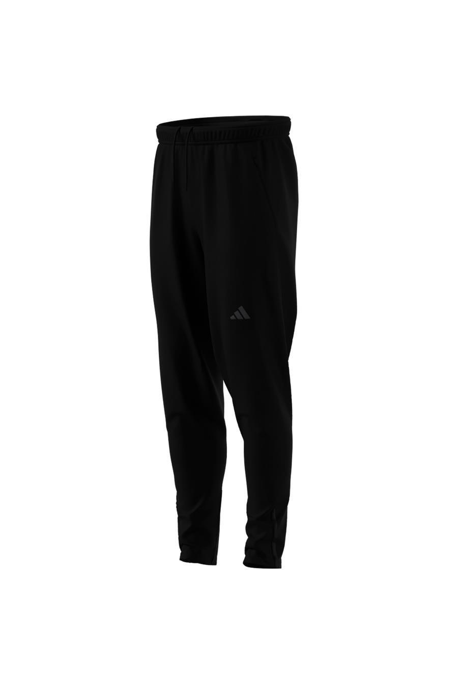 adidas-d4t-hybrid-pant-erkek-esofman-a-4d34-b.jpg
