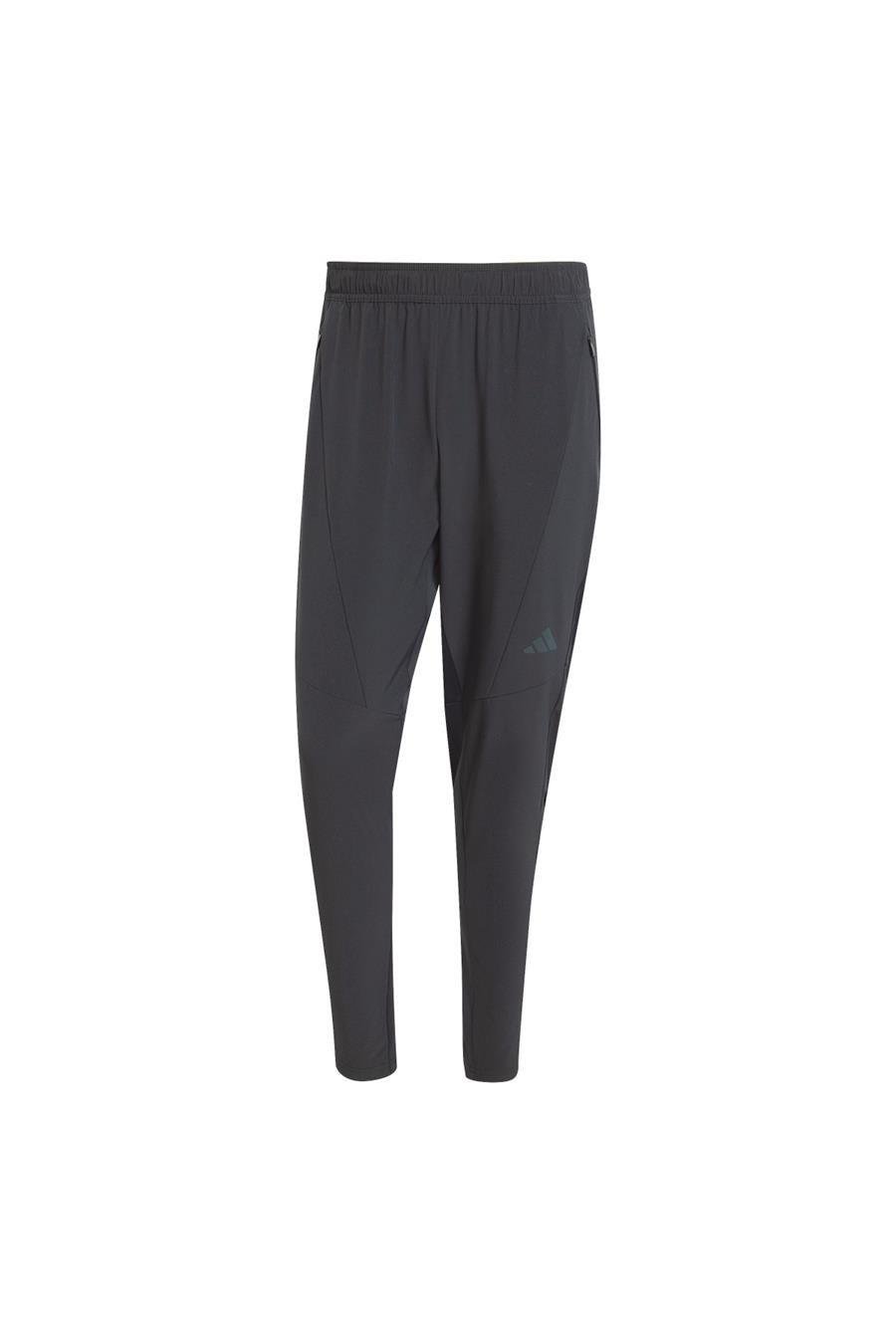 adidas-d4t-hybrid-pant-erkek-esofman-a-4e-692.jpg