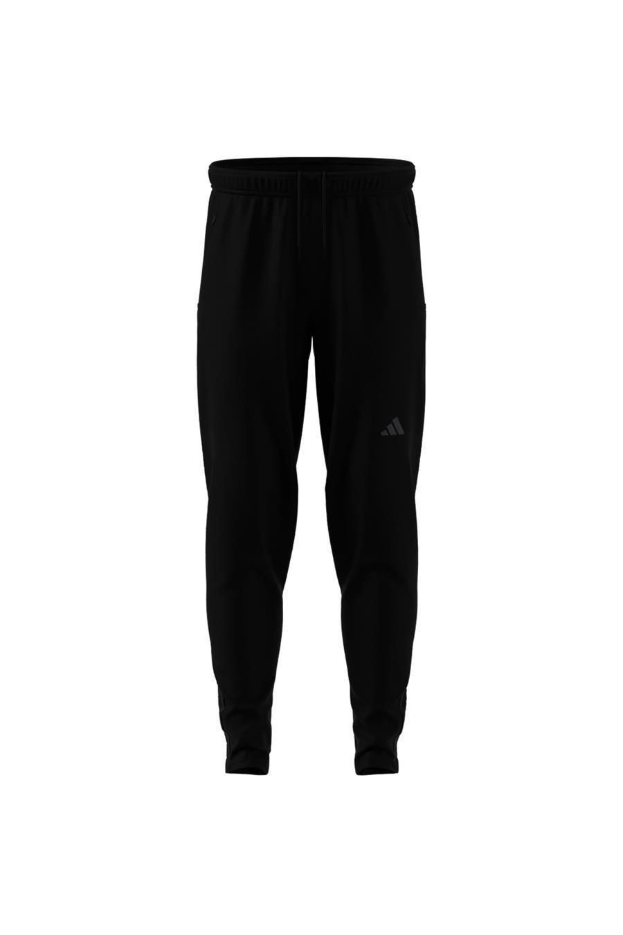 adidas-d4t-hybrid-pant-erkek-esofman-a-6-3b06.jpg