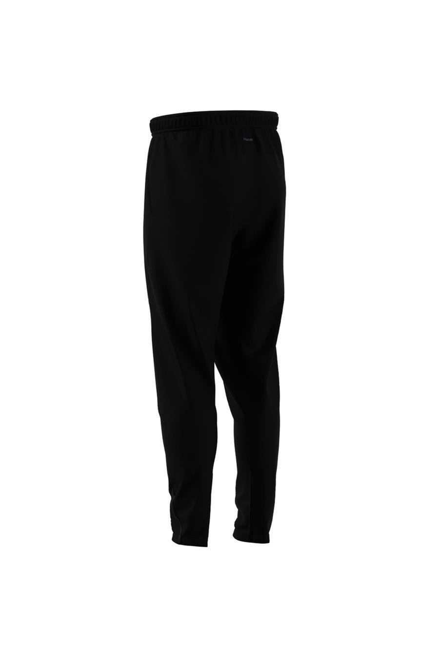 adidas-d4t-hybrid-pant-erkek-esofman-a-90c8-f.jpg