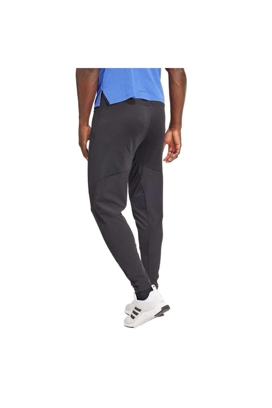 adidas-d4t-hybrid-pant-erkek-esofman-a-968690.jpg