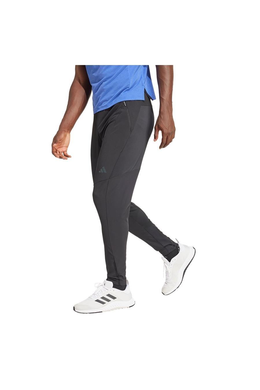 adidas-d4t-hybrid-pant-erkek-esofman-a-ea-302.jpg