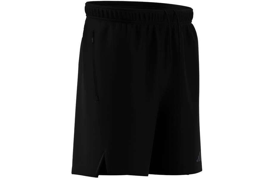 adidas-d4t-hybrid-shor-erkek-sort-iy11--7447-.jpg