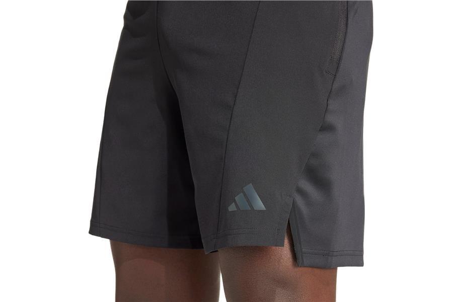 adidas-d4t-hybrid-shor-erkek-sort-iy11--b112-.jpg