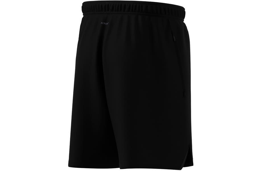 adidas-d4t-hybrid-shor-erkek-sort-iy11--b14c-.jpg