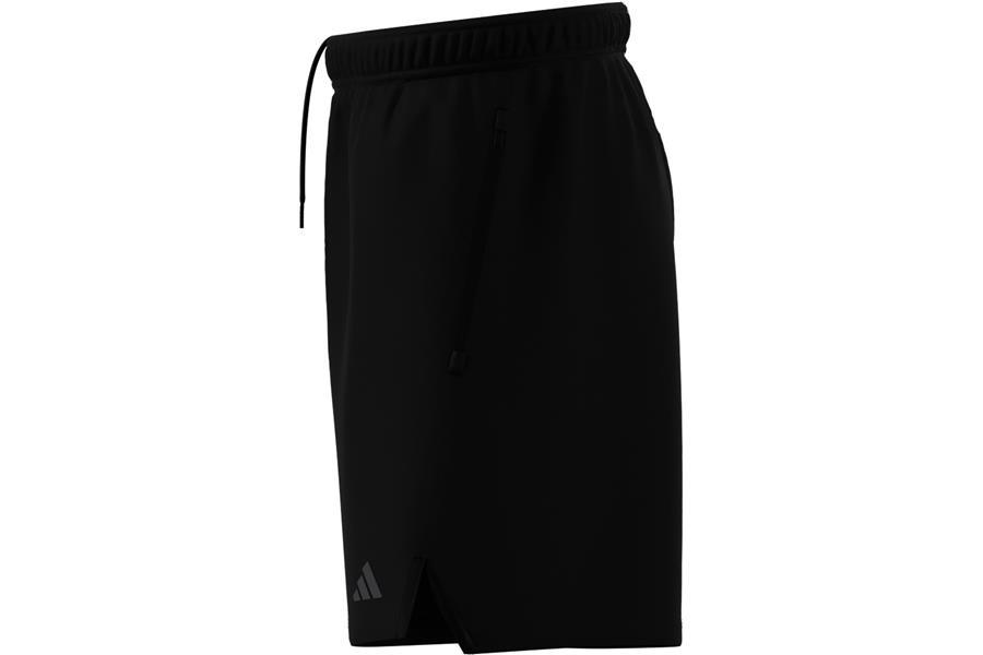 adidas-d4t-hybrid-shor-erkek-sort-iy11-2-4c58.jpg