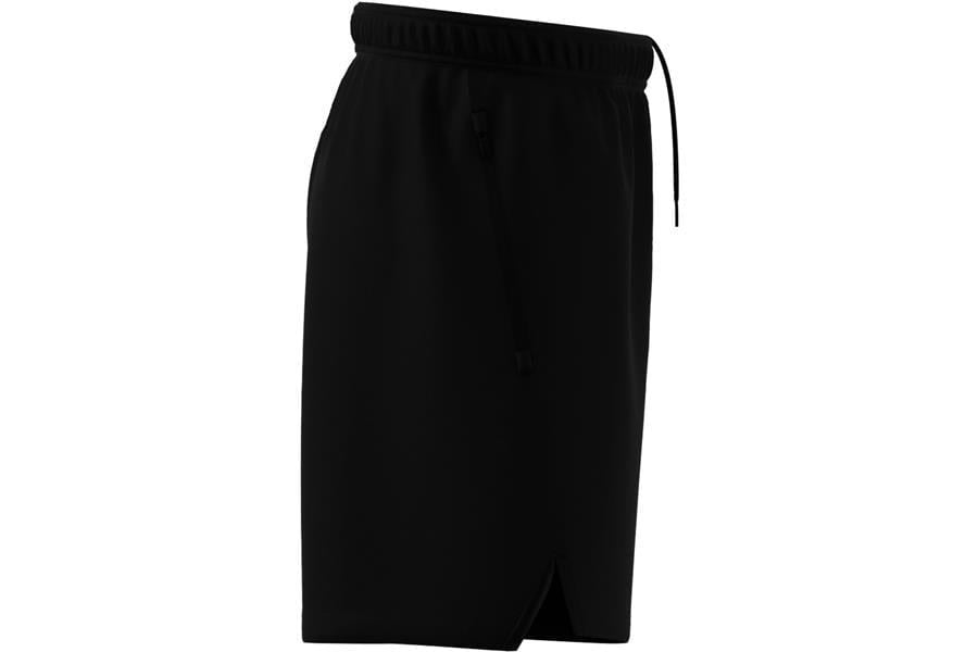 adidas-d4t-hybrid-shor-erkek-sort-iy11-26c-5c.jpg