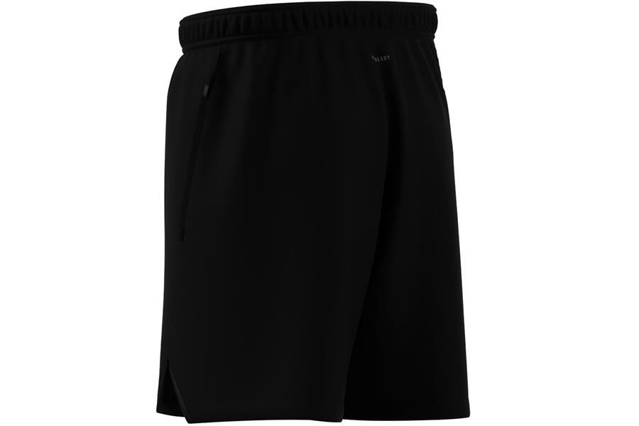 adidas-d4t-hybrid-shor-erkek-sort-iy11-4c3-2c.jpg