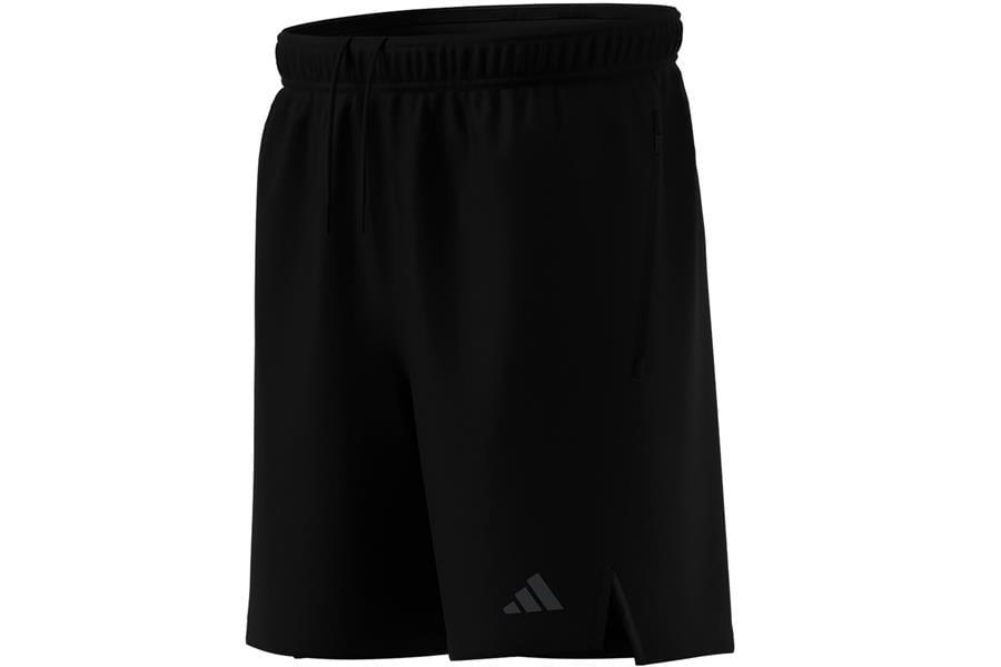 adidas-d4t-hybrid-shor-erkek-sort-iy11-512a18.jpg