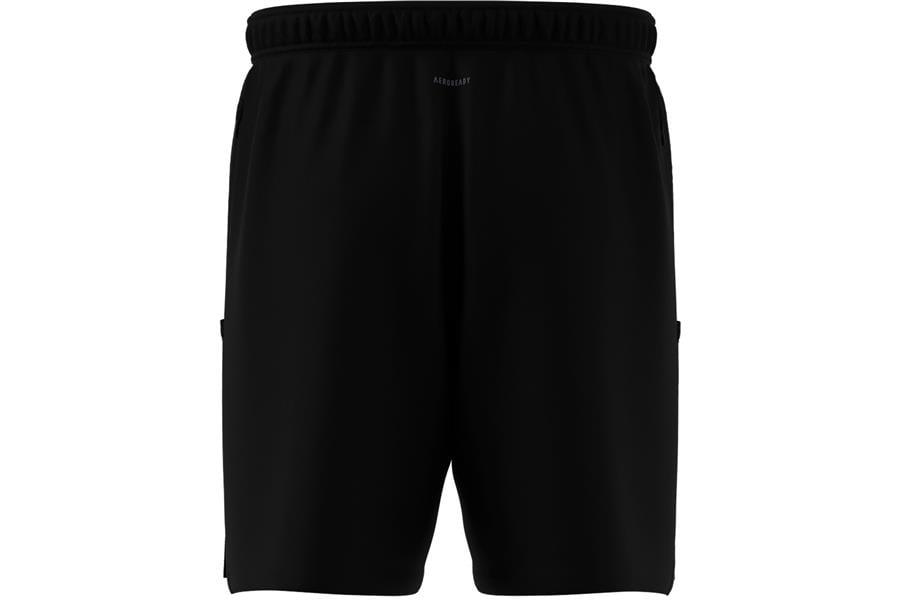 adidas-d4t-hybrid-shor-erkek-sort-iy11-6abe90.jpg