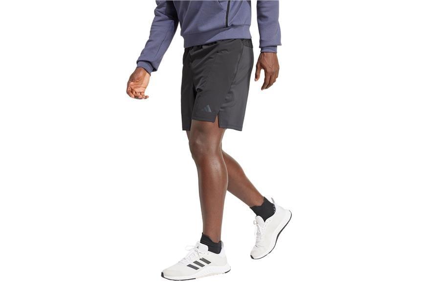 adidas-d4t-hybrid-shor-erkek-sort-iy11-8314da.jpg