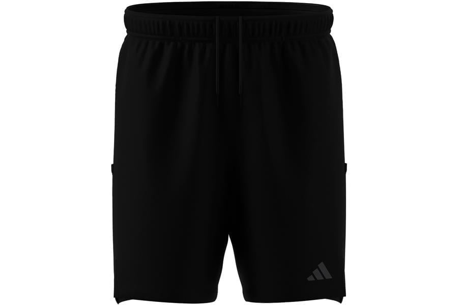 adidas-d4t-hybrid-shor-erkek-sort-iy11-ab4993.jpg