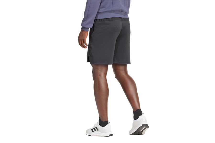 adidas-d4t-hybrid-shor-erkek-sort-iy11-d77122.jpg