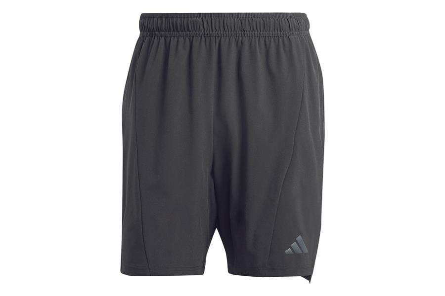 adidas-d4t-hybrid-shor-erkek-sort-iy11-f-eec3.jpg
