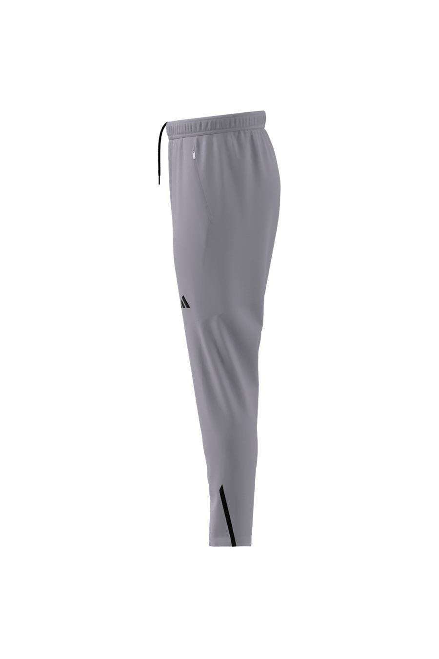 adidas-d4t-knit-pant-erkek-esofman-alt--8706-.jpg