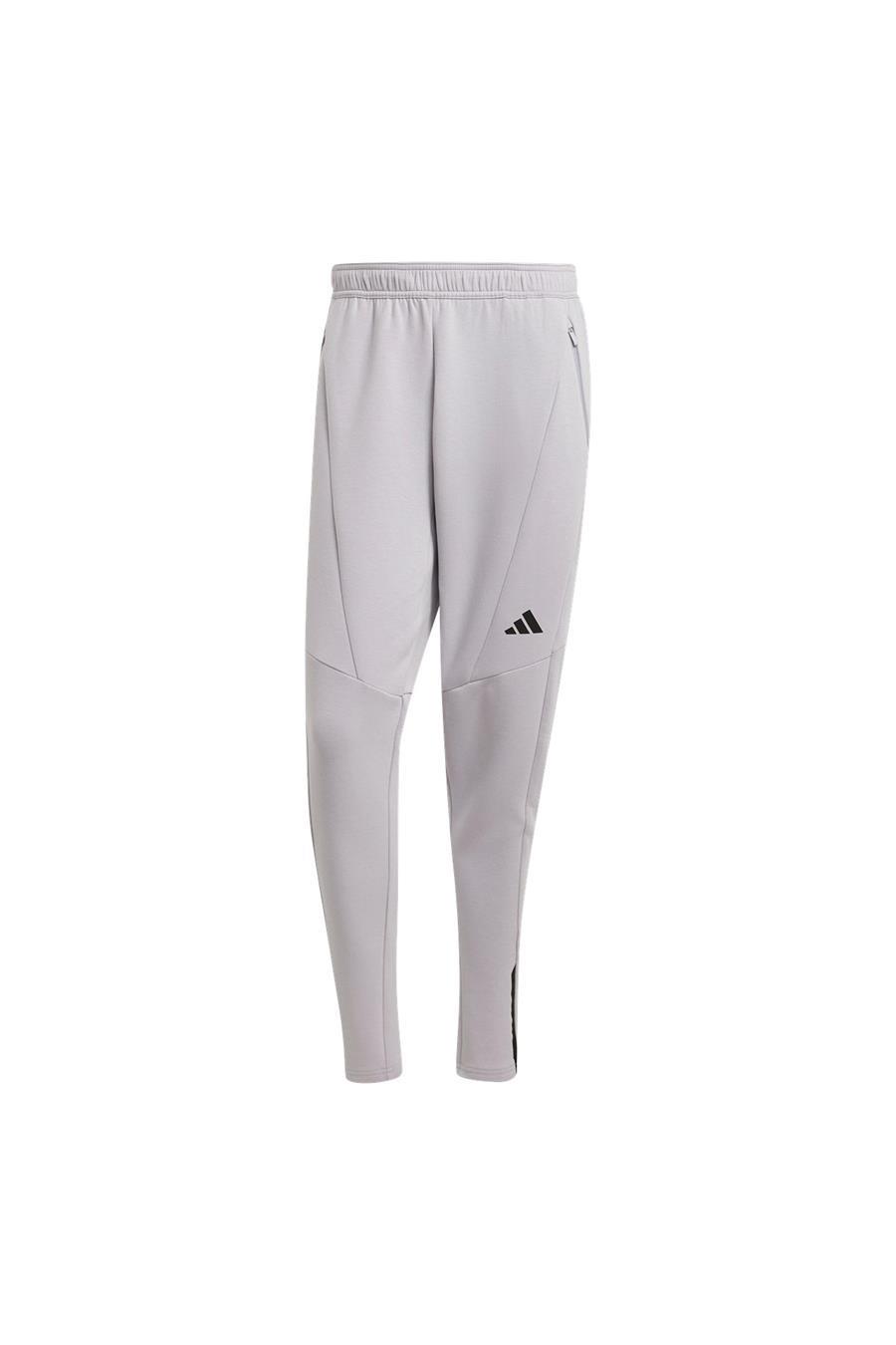adidas-d4t-knit-pant-erkek-esofman-alt--d39e-.jpg