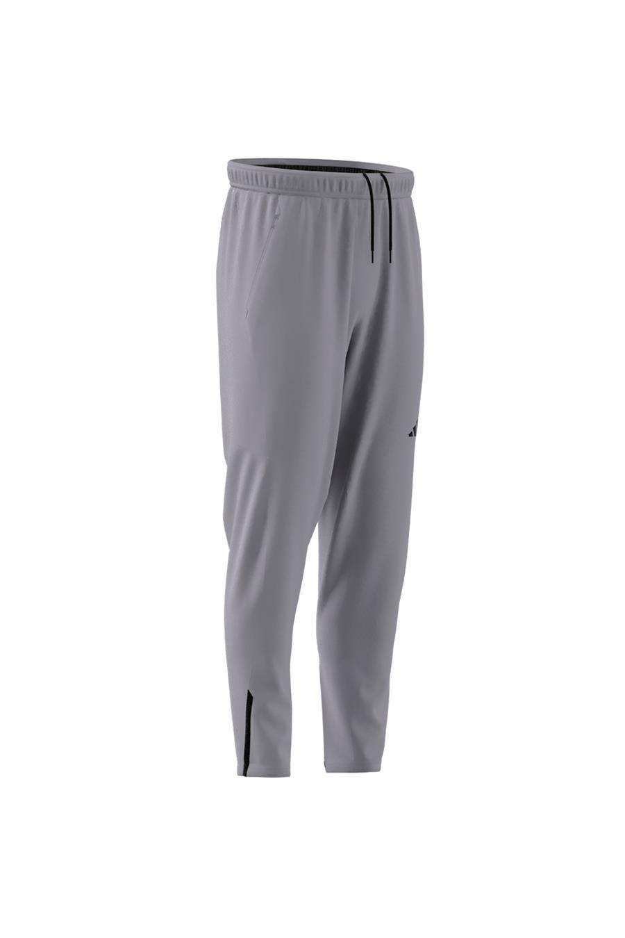 adidas-d4t-knit-pant-erkek-esofman-alt-01-aab.jpg