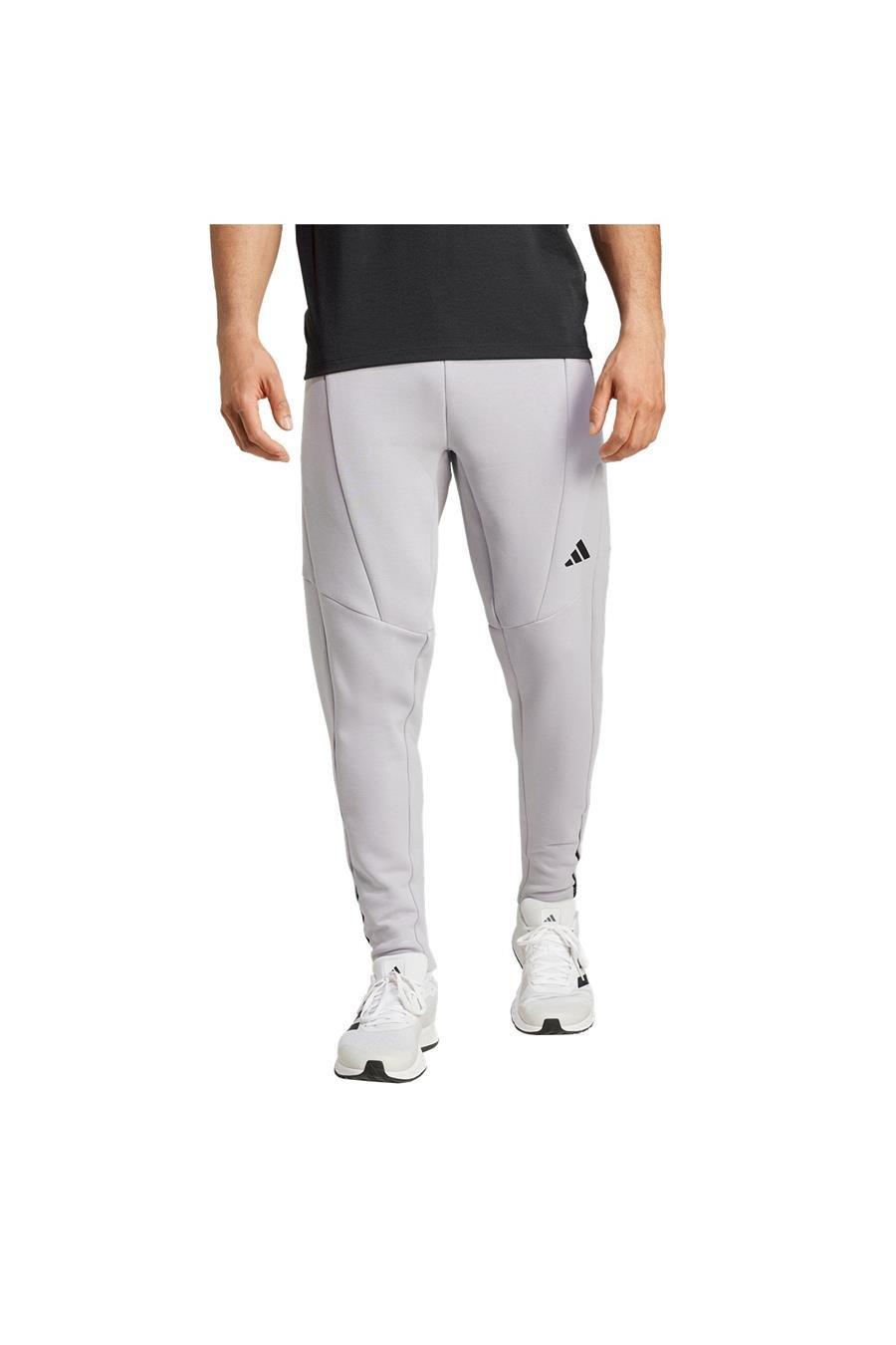 adidas-d4t-knit-pant-erkek-esofman-alt-4-a920.jpg