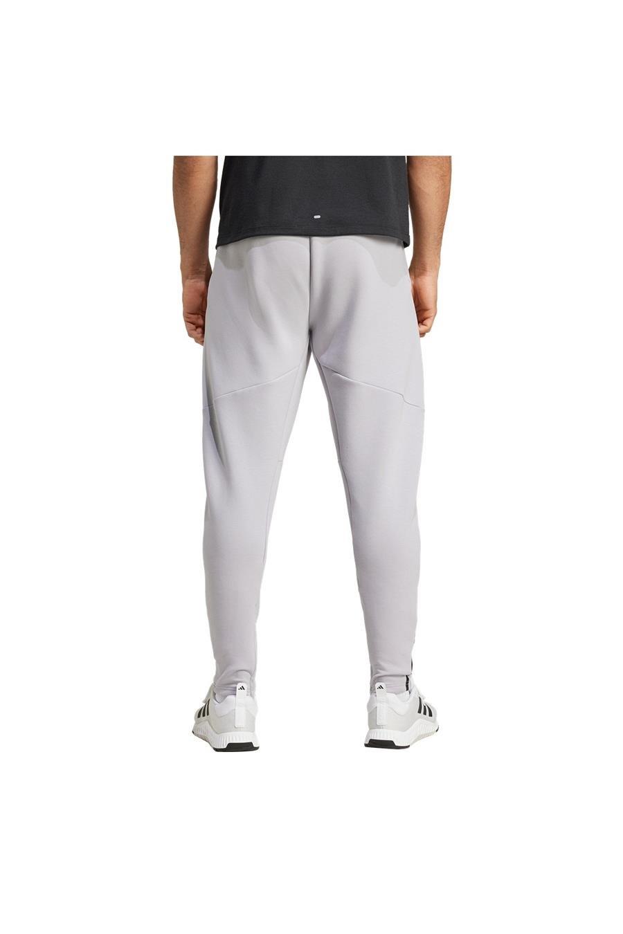 adidas-d4t-knit-pant-erkek-esofman-alt-6dd-9a.jpg