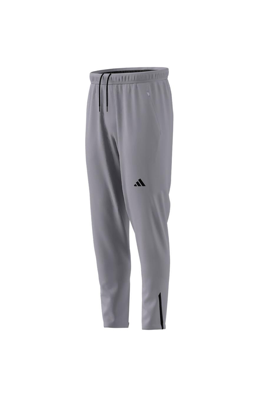 adidas-d4t-knit-pant-erkek-esofman-alt-8bbe38.jpg