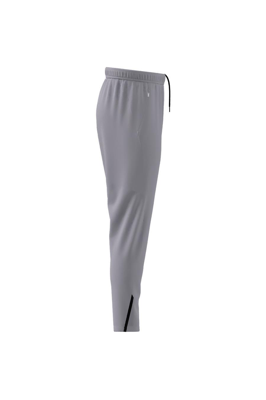 adidas-d4t-knit-pant-erkek-esofman-alt-a-9fa3.jpg
