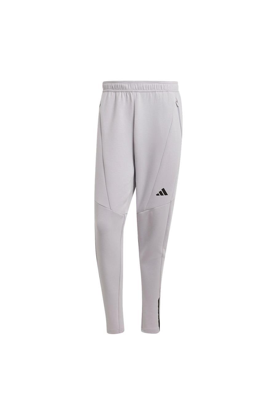 adidas-d4t-knit-pant-erkek-esofman-alt-b-b272.jpg