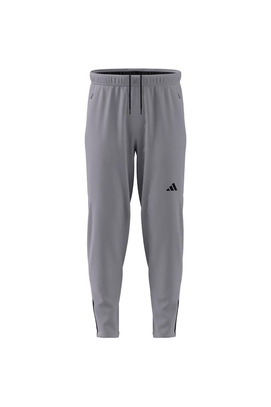 adidas-d4t-knit-pant-erkek-esofman-alt-b6-4e5.jpg