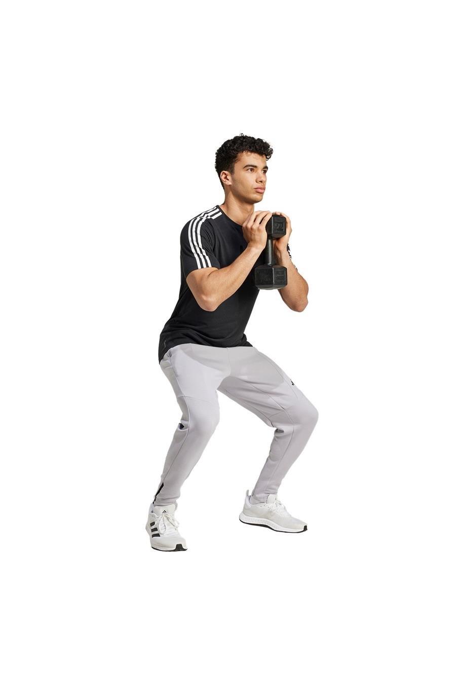 adidas-d4t-knit-pant-erkek-esofman-alt-f33bb2.jpg