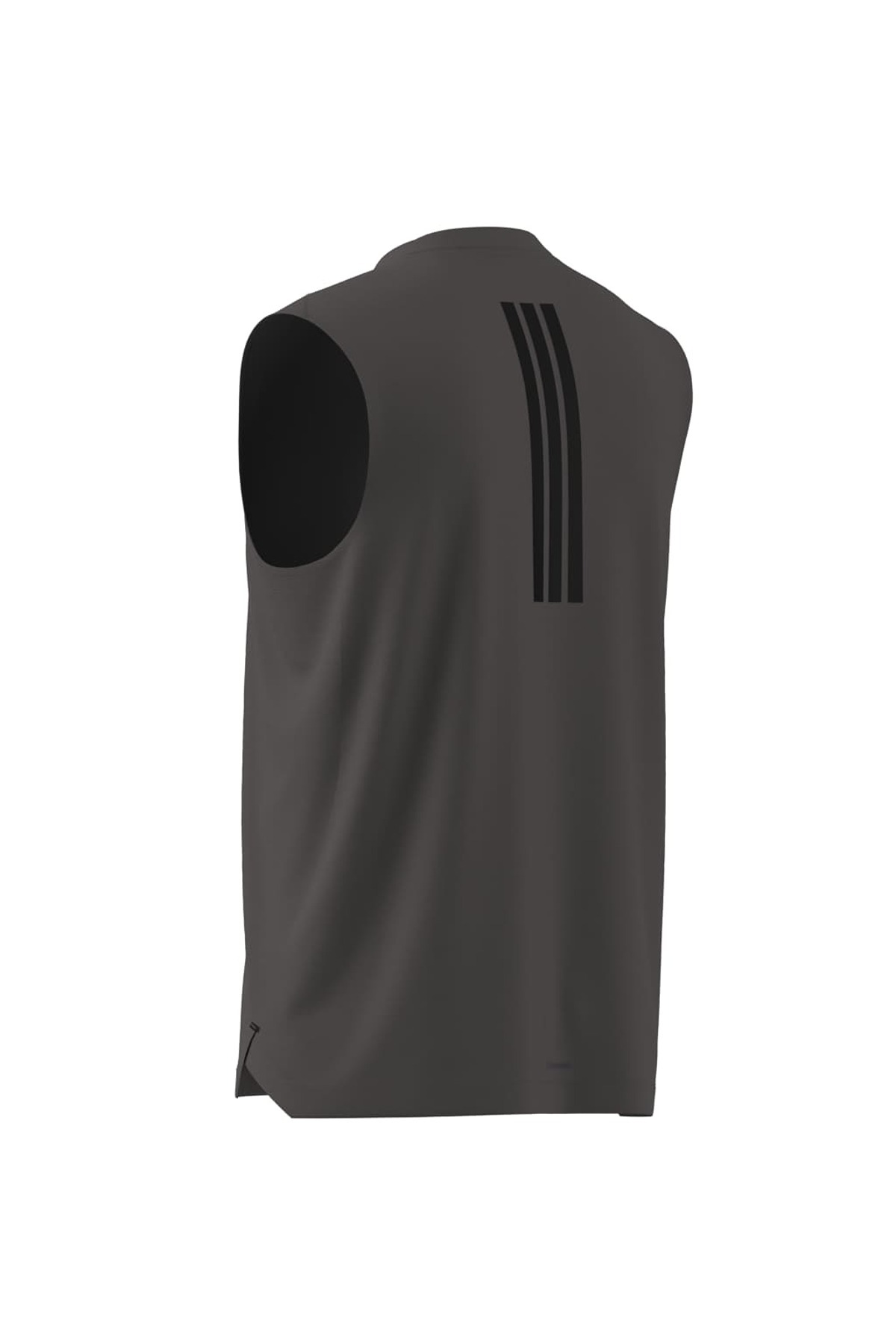 adidas D4T PrimeLft TA Kahverengi Erkek   Atlet KD0375
