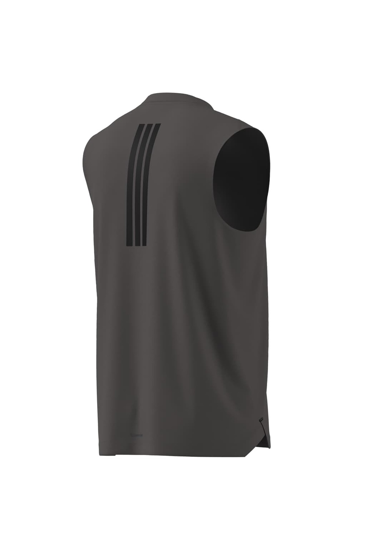 adidas D4T PrimeLft TA Kahverengi Erkek   Atlet KD0375