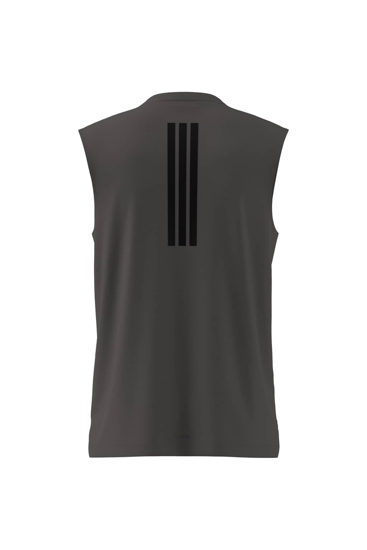 adidas D4T PrimeLft TA Kahverengi Erkek   Atlet KD0375