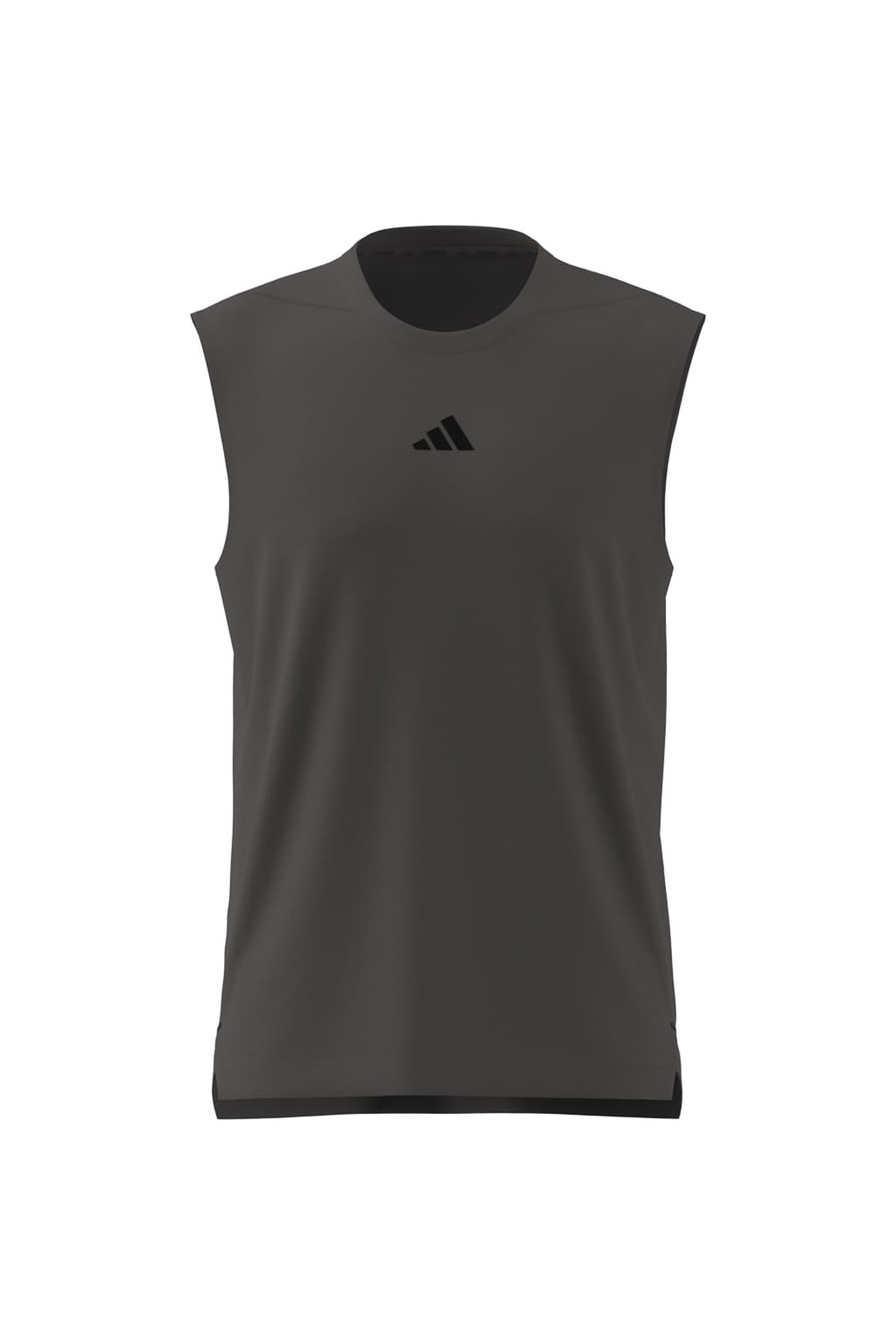 adidas D4T PrimeLft TA Kahverengi Erkek   Atlet KD0375