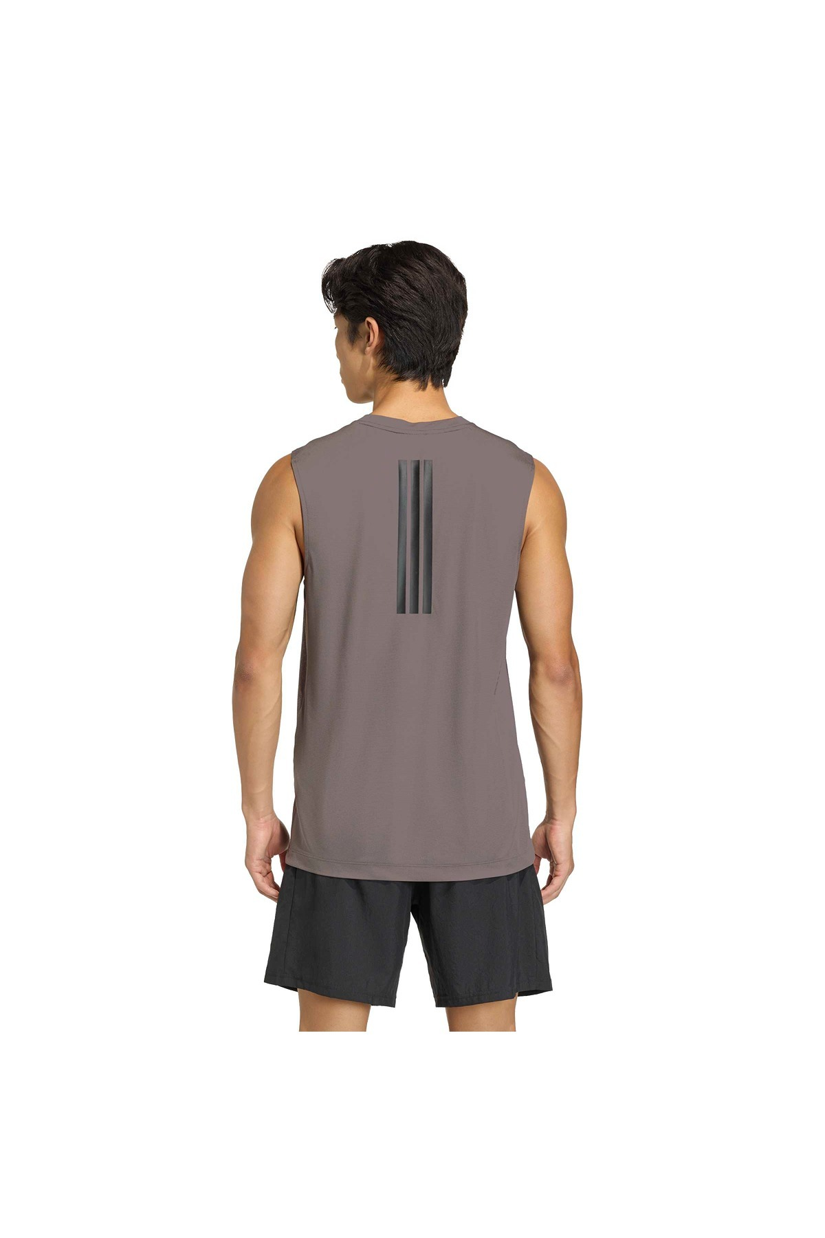 adidas D4T PrimeLft TA Kahverengi Erkek   Atlet KD0375